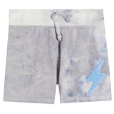 Lightning Bolt Short