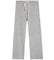 Wide Leg Pant With Bows - Denny's
