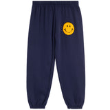 Smiley Jogger