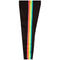 Neon Stripe Jogger - Denny's