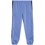 Sport Stripe Fleece Jogger - Denny's