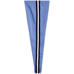 Sport Stripe Fleece Jogger - Denny's