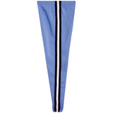 Sport Stripe Fleece Jogger - Denny's