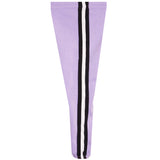Sport Stripe Fleece Jogger - Denny's