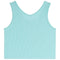 Reversible Ribbed Tank - Denny's