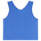 Reversible Ribbed Tank - Denny's
