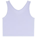 Reversible Ribbed Tank - Denny's
