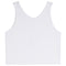 Reversible Ribbed Tank - Denny's