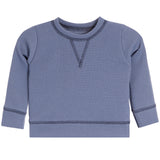 2pc Thermal Jog Set