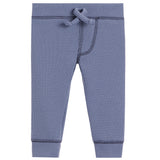 2pc Thermal Jog Set