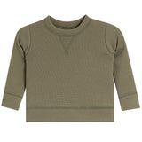 2pc Thermal Jog Set
