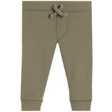 2pc Thermal Jog Set
