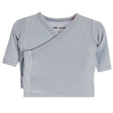 3pc Hacci Take Home Set