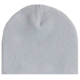 3pc Hacci Take Home Set
