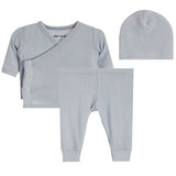 3pc Hacci Take Home Set