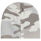 3pc Grey Hacci Camo Take Home Set