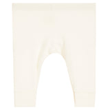 3pc Hacci Take Home Set