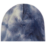 3pc Navy Tie Dye Hacci Take Home Set