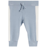 2pc Hacci 2fer Jog Set