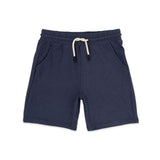 Low Tide Tech Short