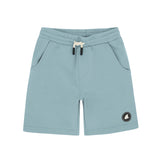 Low Tide Short
