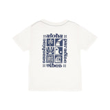 Aloha Vibes Tee