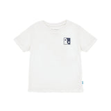 Aloha Vibes Tee
