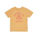 Tropical Sun Tee