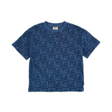 Hang Around Terry Tee