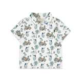 Feel Good Tech Polo