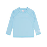 Long Sleeve Rashguard