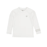 Long Sleeve Rashguard