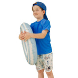 Short Sleeve Rashguard