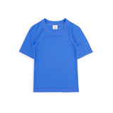 Short Sleeve Rashguard