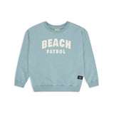 Beach Crew Sweatshirt