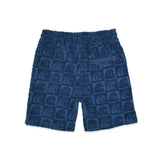 Coastal Terry Short