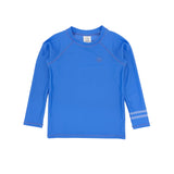 Long Sleeve Rashguard