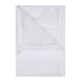 Mesh Laundry Bag