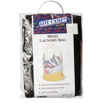 Mesh Laundry Bag - Denny's