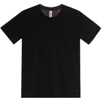 Soft Crew Tee - Denny's