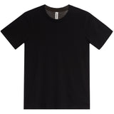 Soft Crew Tee - Denny's