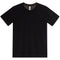 Soft Crew Tee - Denny's