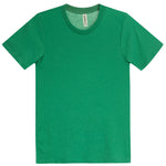 Soft Crew Tee - Denny's