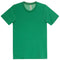 Soft Crew Tee - Denny's
