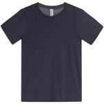Soft Crew Tee - Denny's