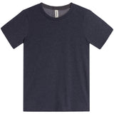 Soft Crew Tee - Denny's