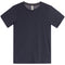Soft Crew Tee - Denny's