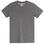 Soft Crew Tee - Denny's