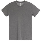 Soft Crew Tee - Denny's