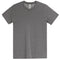 Soft Crew Tee - Denny's